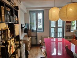 Amoy Street (D1), Shop House #566768361
